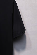 Balenciaga Bitcoin Paris T-Shirt Oversize