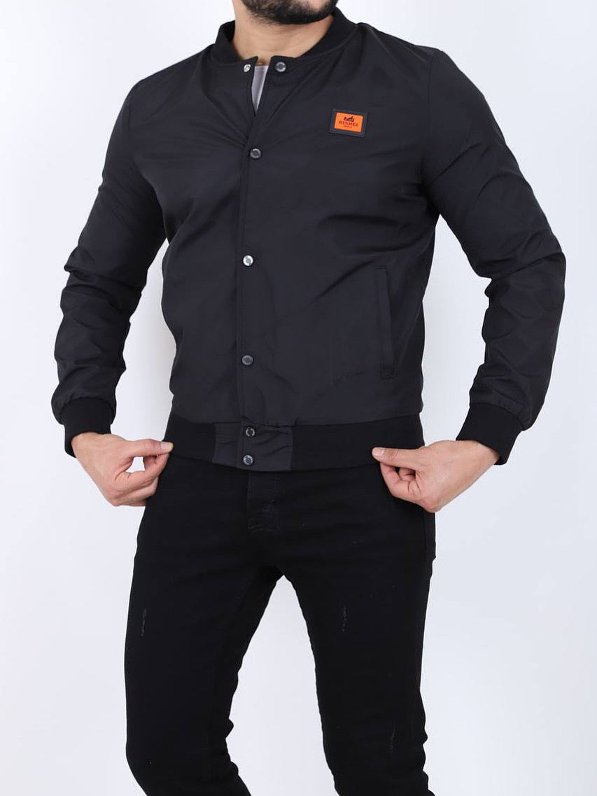 Hermes Яке с копчета