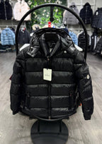 Moncler Maya Winter Jacket NFC