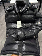 Moncler Maya Winter Jacket NFC