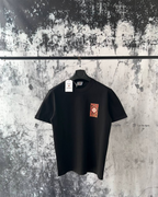 Casablanca T-Shirt Medium-Fit