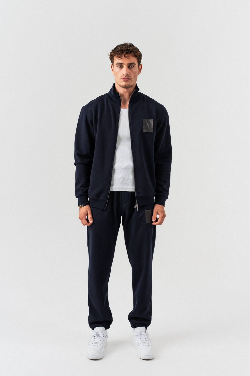 Armani Exchange Комплект