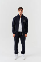 Armani Exchange Комплект