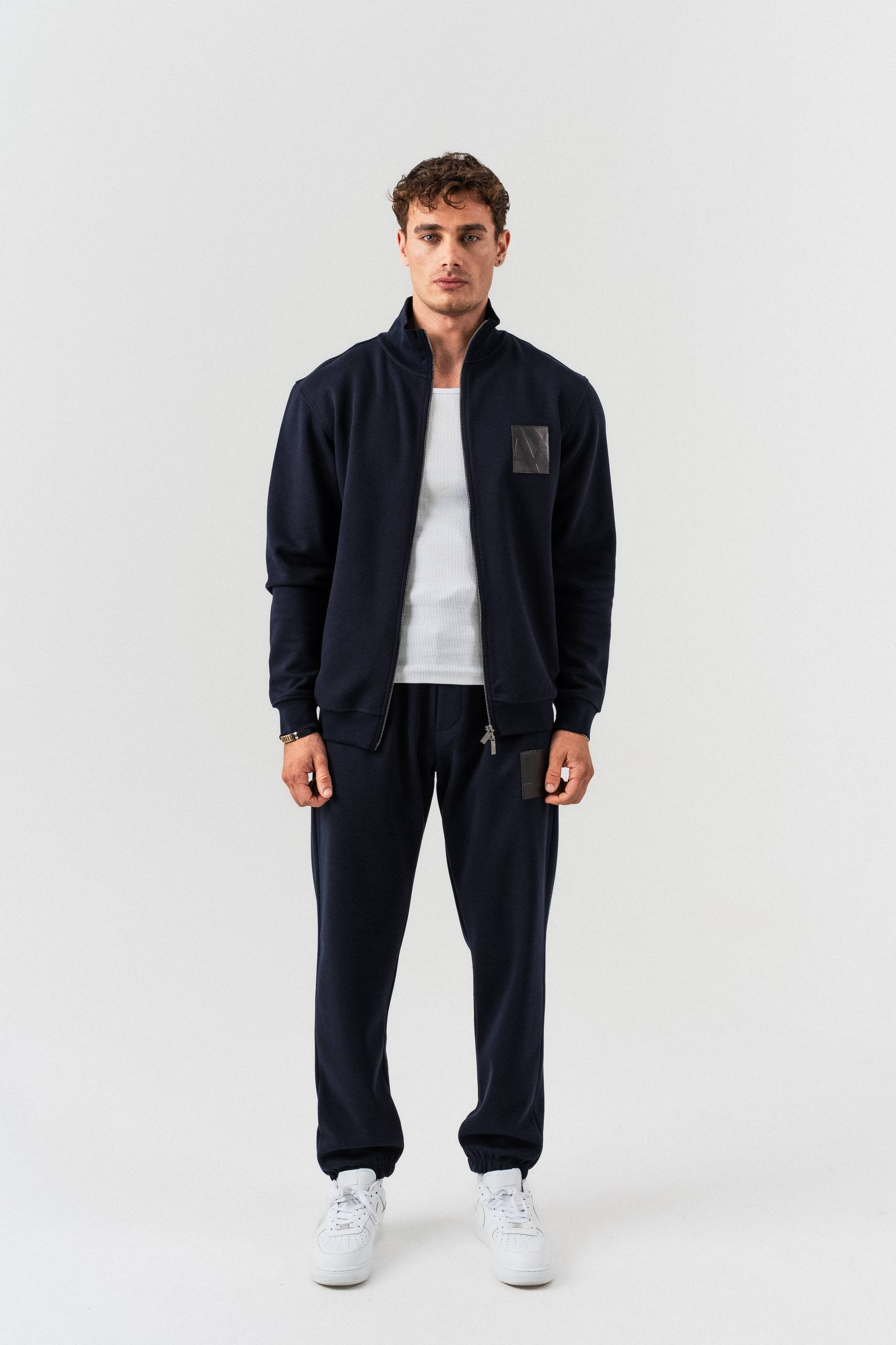 Armani Exchange Комплект