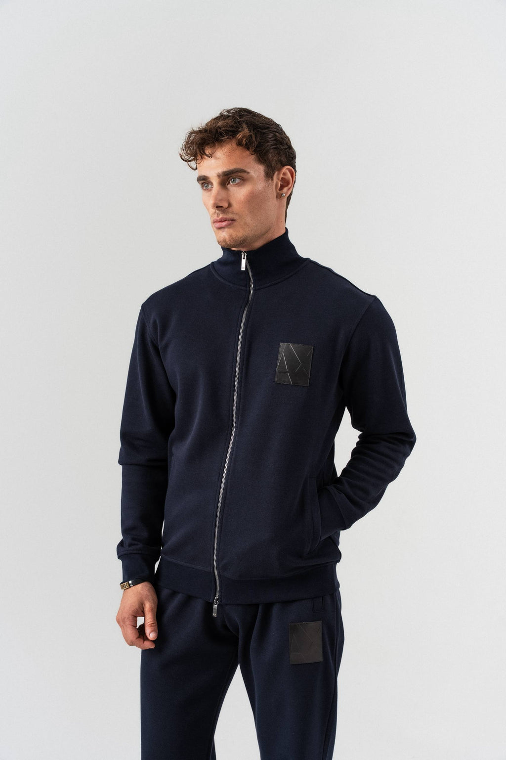 Armani Exchange Комплект