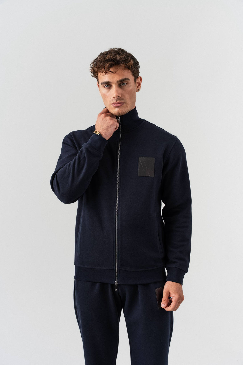 Armani Exchange Комплект