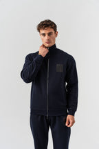 Armani Exchange Комплект