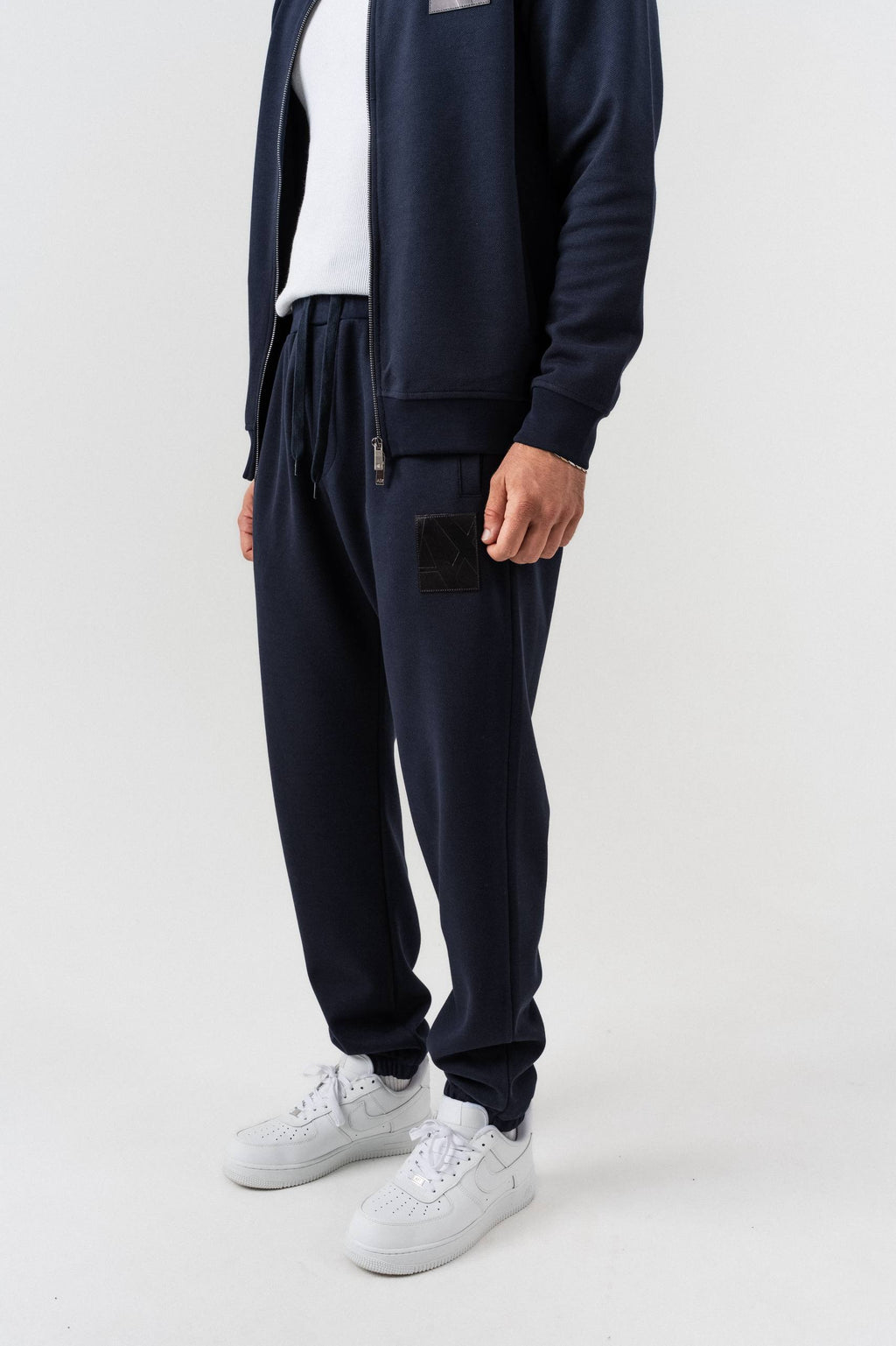 Armani Exchange Комплект