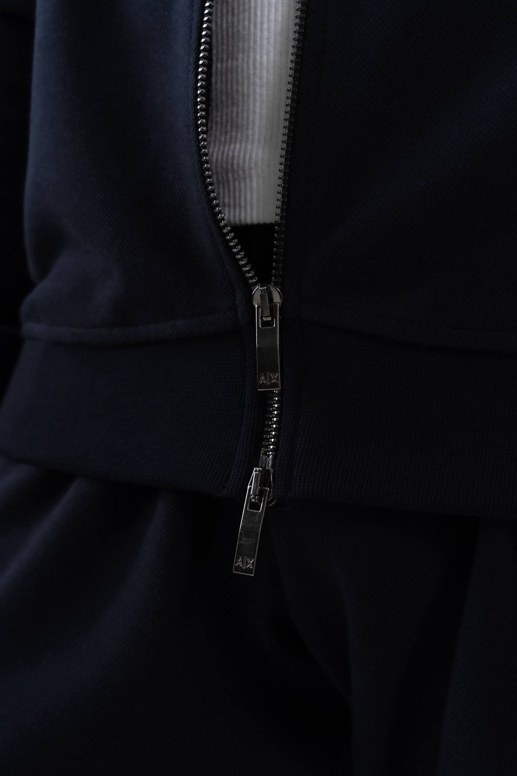 Armani Exchange Комплект