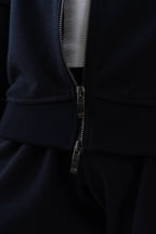 Armani Exchange Комплект