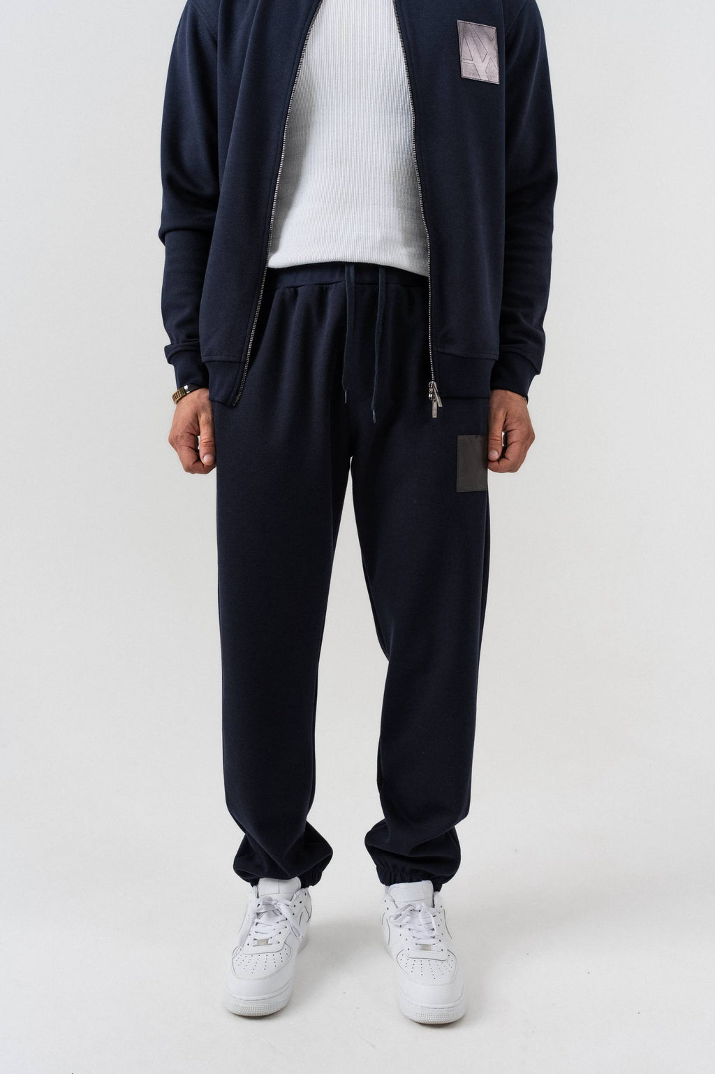 Armani Exchange Комплект