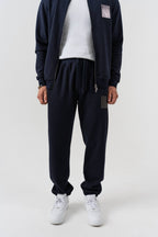 Armani Exchange Комплект