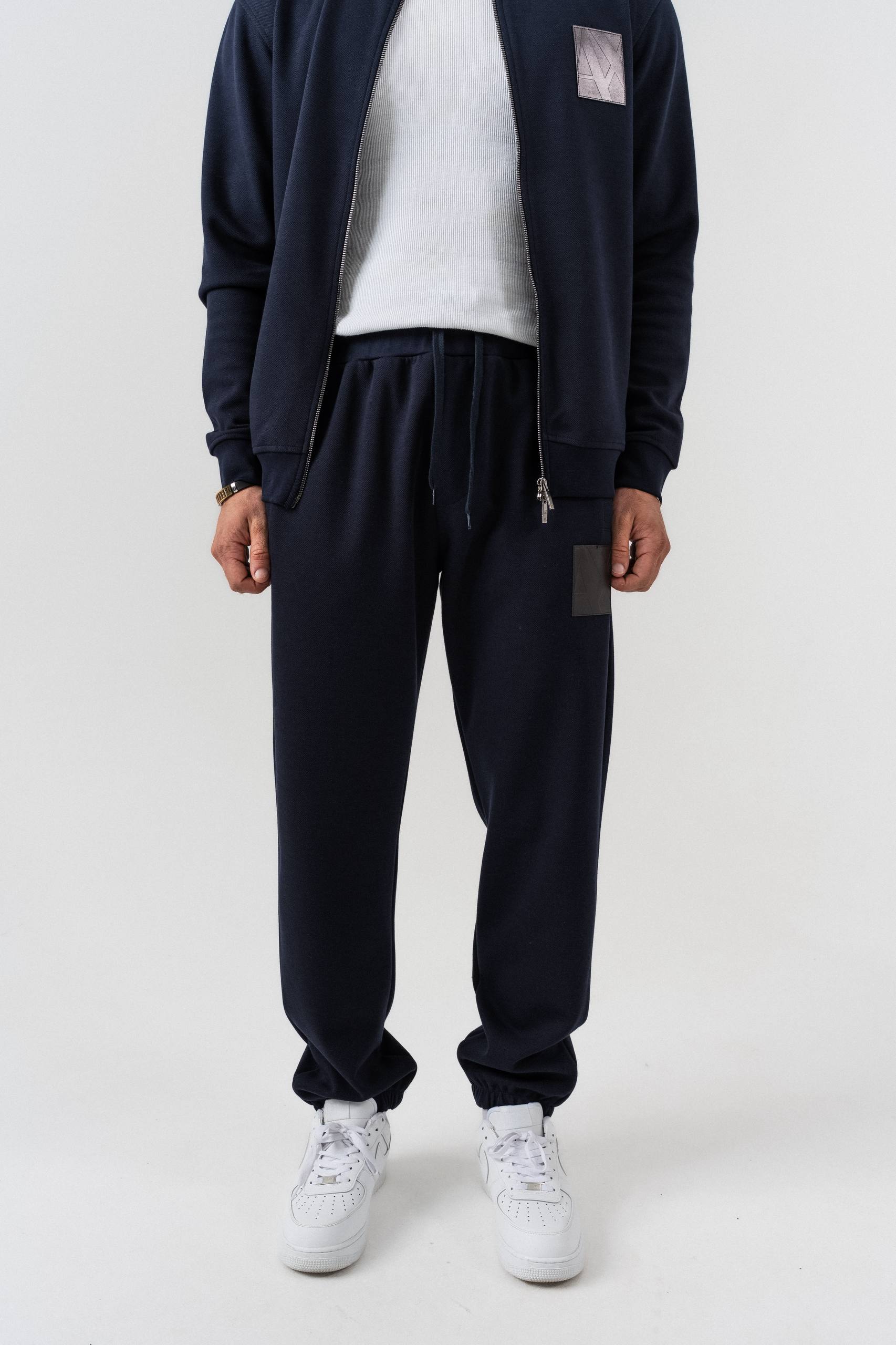 Armani Exchange Комплект