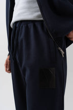 Armani Exchange Комплект