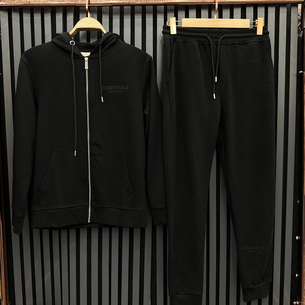 Essentials Комплект