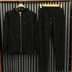 Essentials Комплект