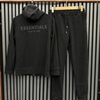 Essentials Комплект