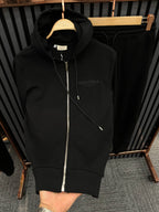 Essentials Комплект