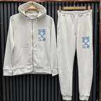 Off-White Комплект