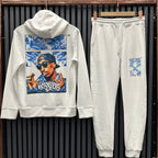 Off-White Комплект