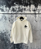 Balenciaga Hoodie BB