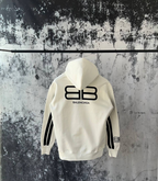 Balenciaga Hoodie BB