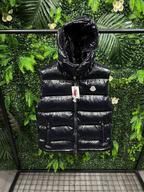 Moncler Maya Vest