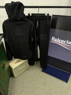 Balenciaga Tracksuit