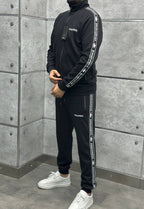 Dsquared2 Tracksuit Embroidered