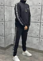 Dsquared2 Tracksuit Embroidered