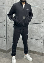 Dsquared2 Tracksuit Embroidered