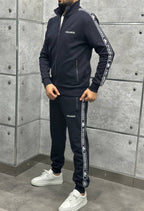 Dsquared2 Tracksuit Embroidered