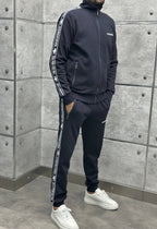 Dsquared2 Tracksuit Embroidered