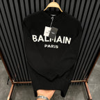 Premium Sweater Balmain