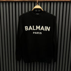 Premium Sweater Balmain