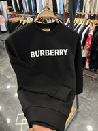 Burberry Blouse