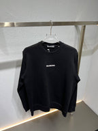 Balenciaga Blouse