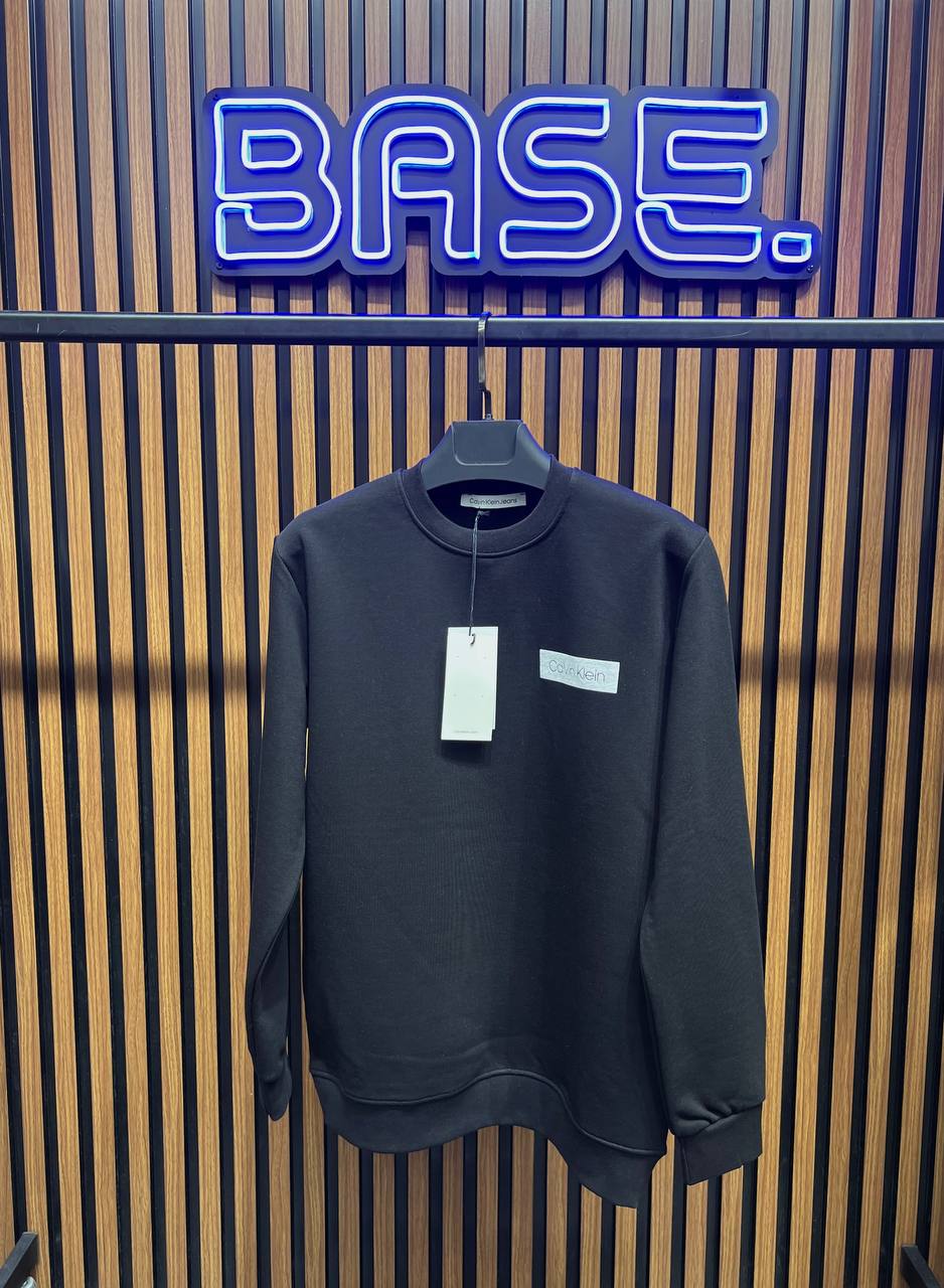 Calvin Klein Sweatshirt