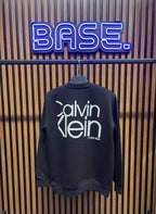 Calvin Klein Sweatshirt