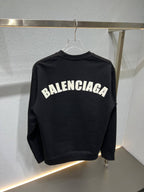 Balenciaga Blouse