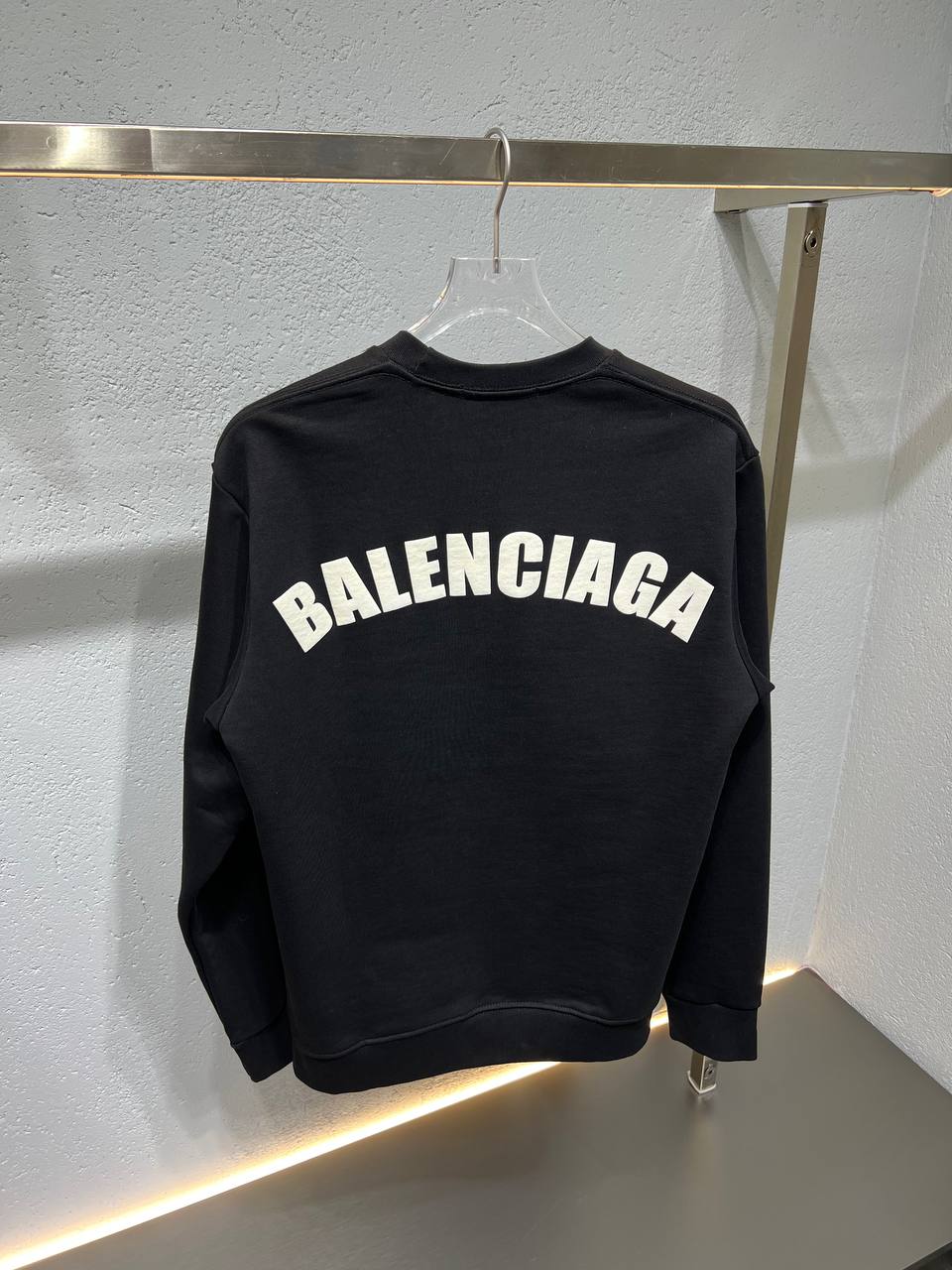 Balenciaga Blouse
