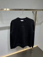 OFF WHITE Premium Blouse